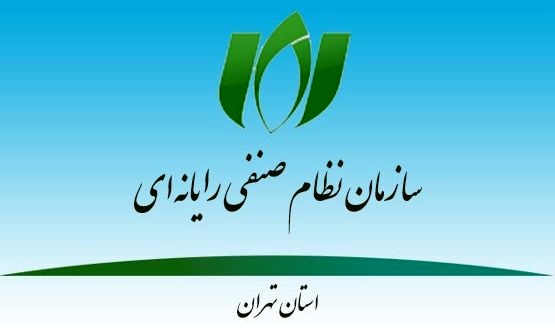 سازمان نظام صنفی