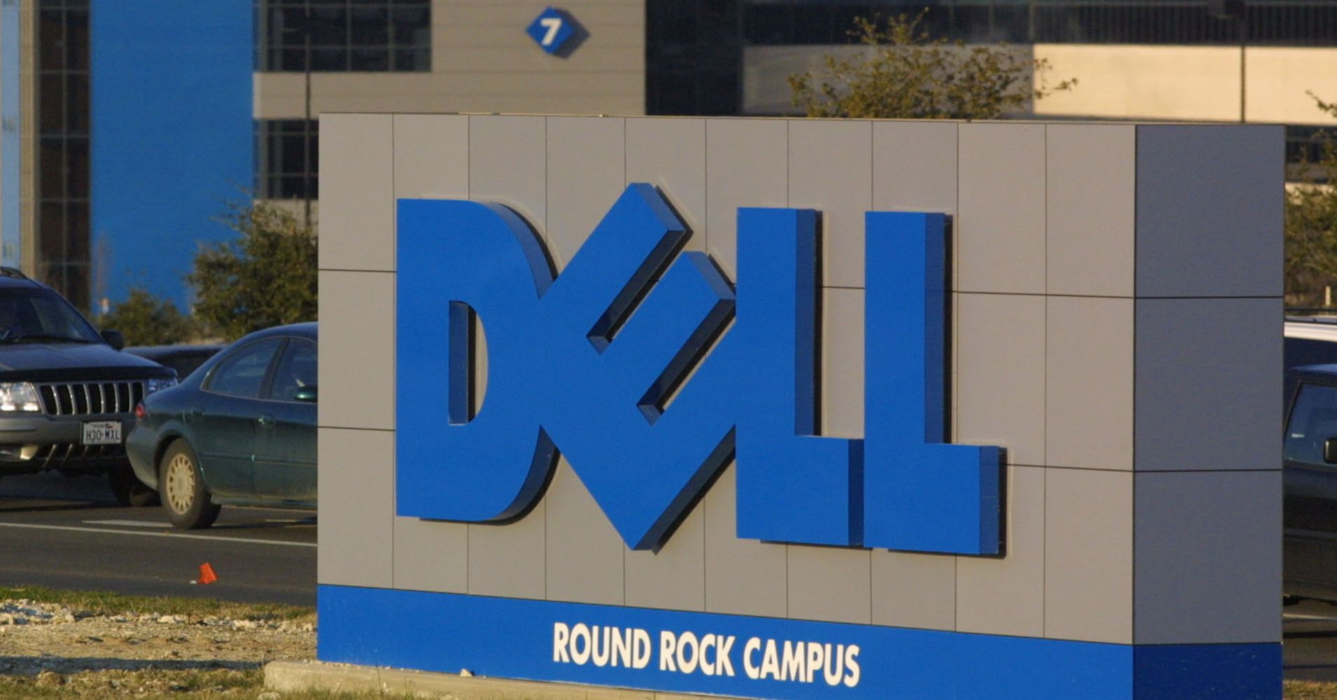 Dell