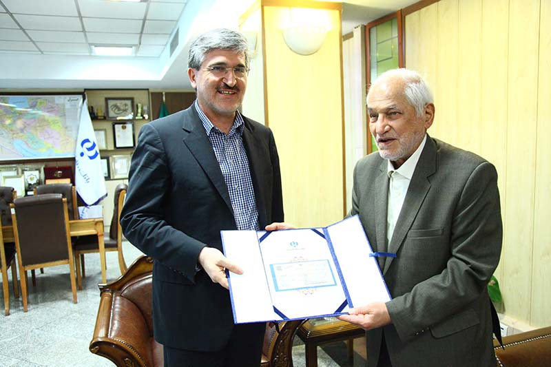 ستاد دیه