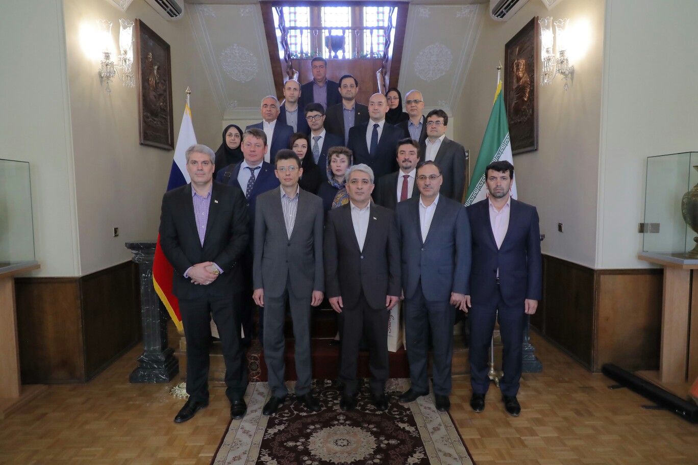 بانک ملی