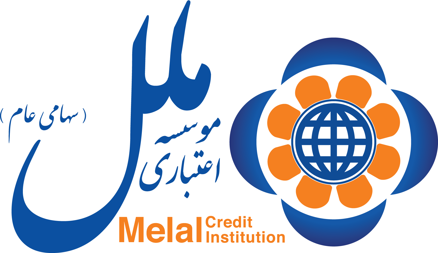 موسسه اعتباری ملل