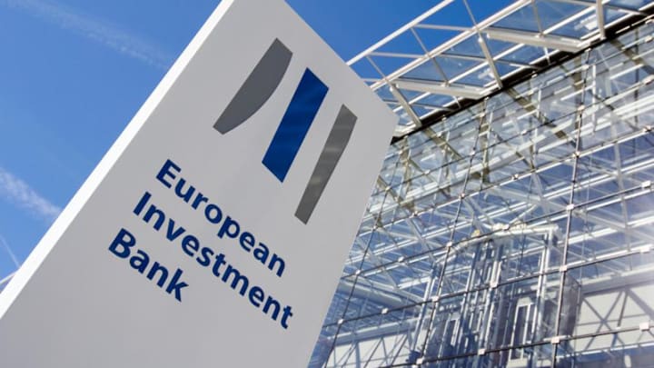 EIB