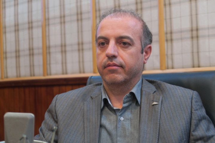 داوود خانی