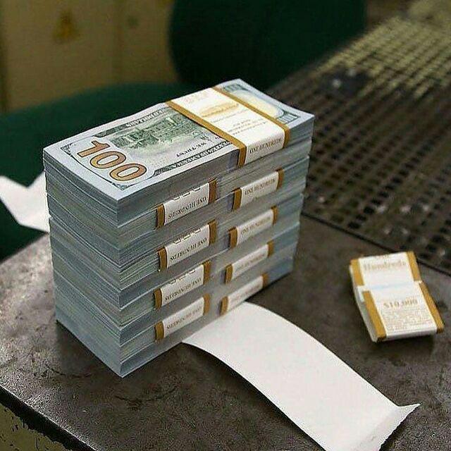 بازار ثانویه 