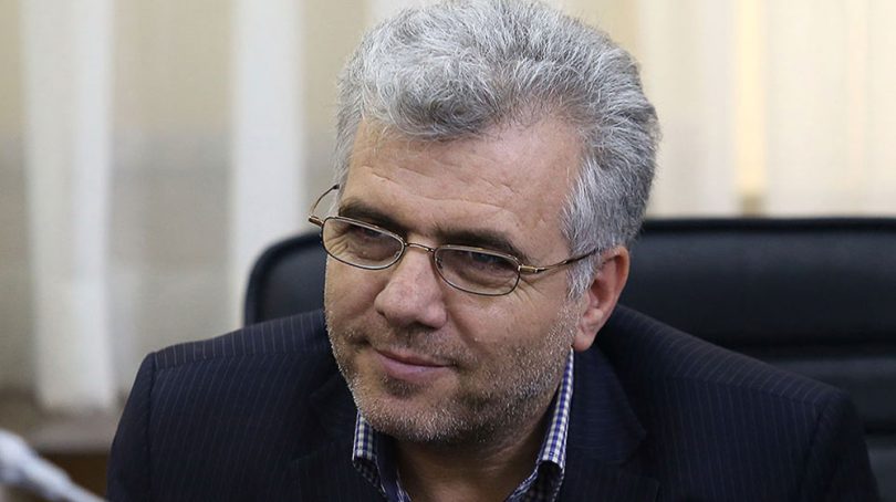جوشقانی