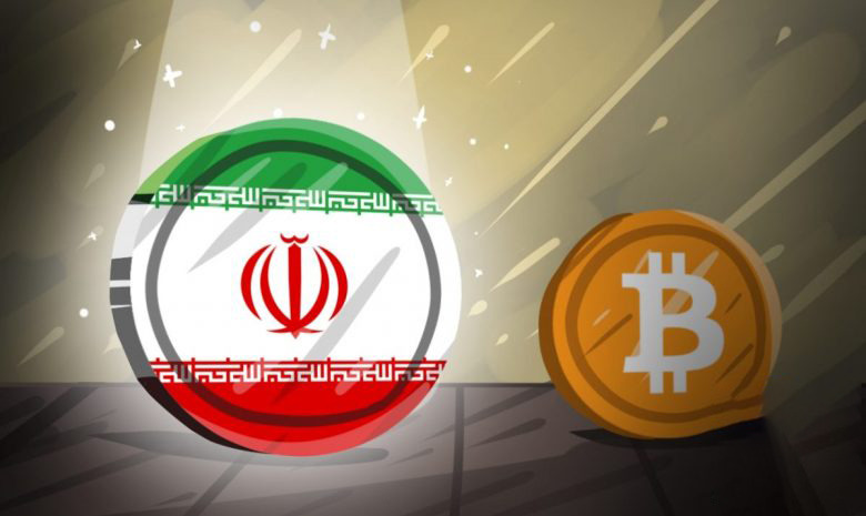 ارز رمزنگار ملی