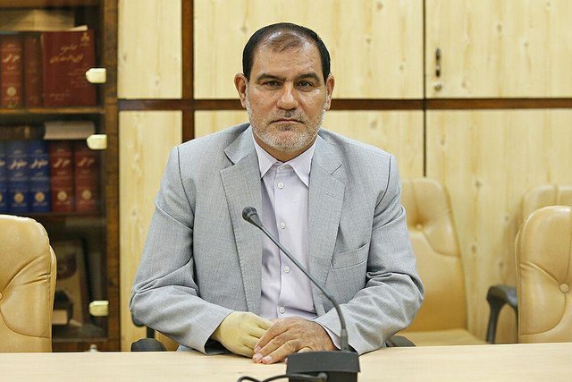 خرم آبادی