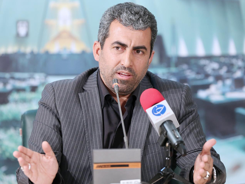 پور ابراهیمی