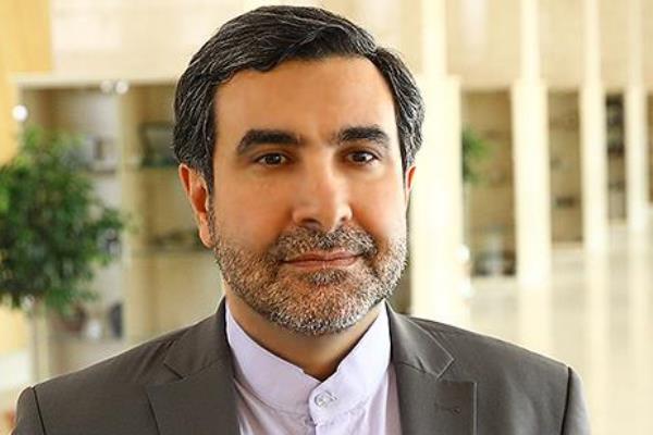 سید تقی کبیری