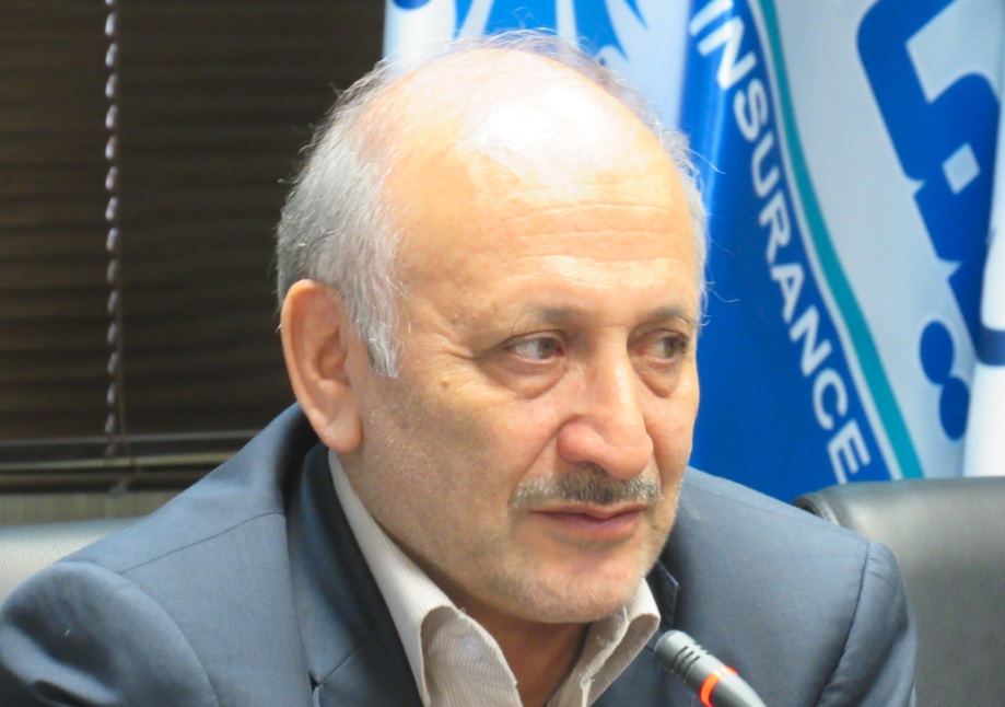 سیدمحمد علیپور یزدی