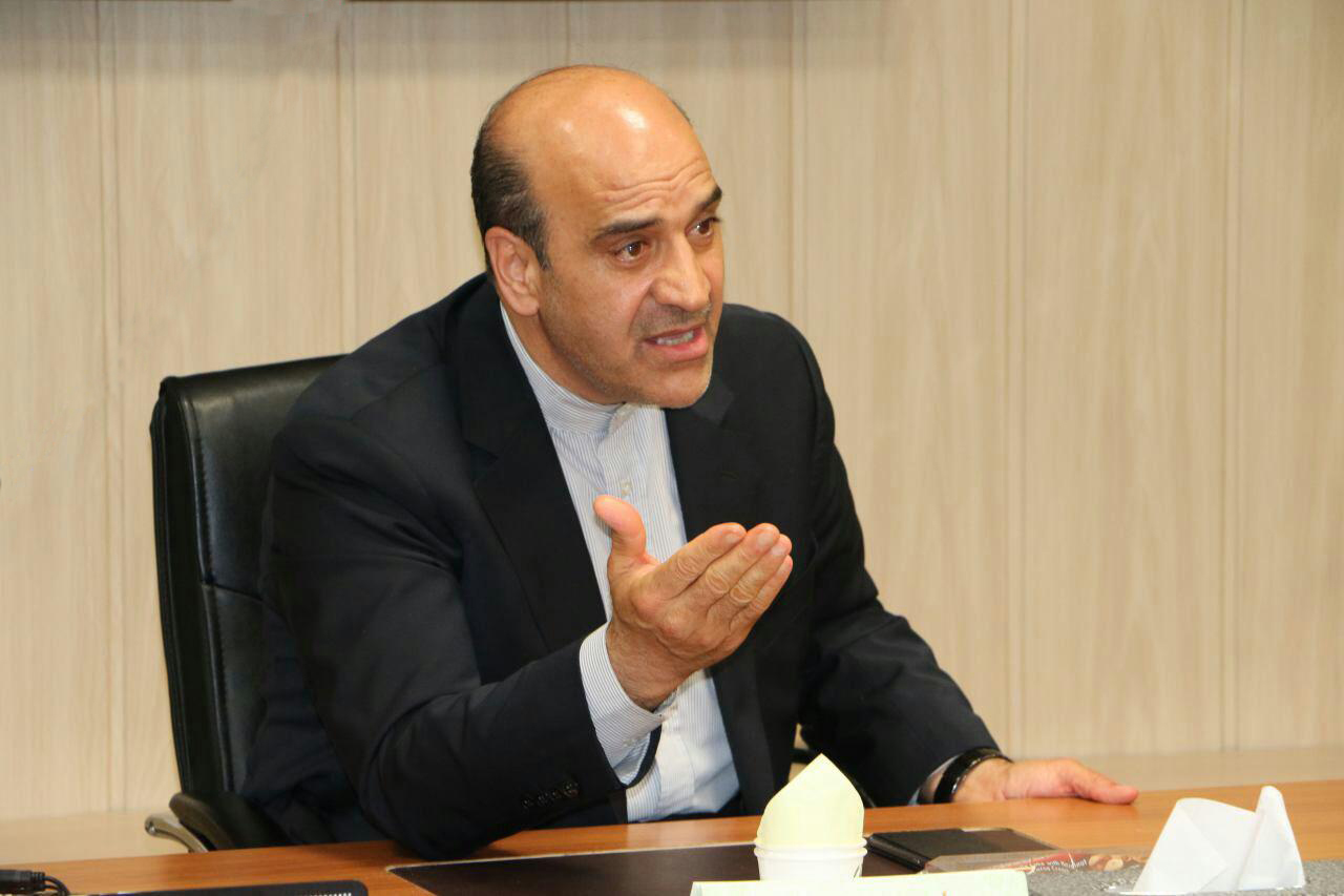 مقدسی
