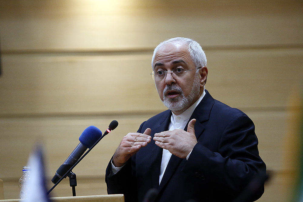 اولین همایش مشترک سفرا و روسای نمایندگی جمهوری اسلامی ایران با فعالان بخش خصوصی