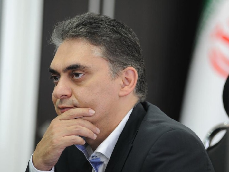 لاهوتی