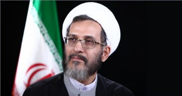 مازنی