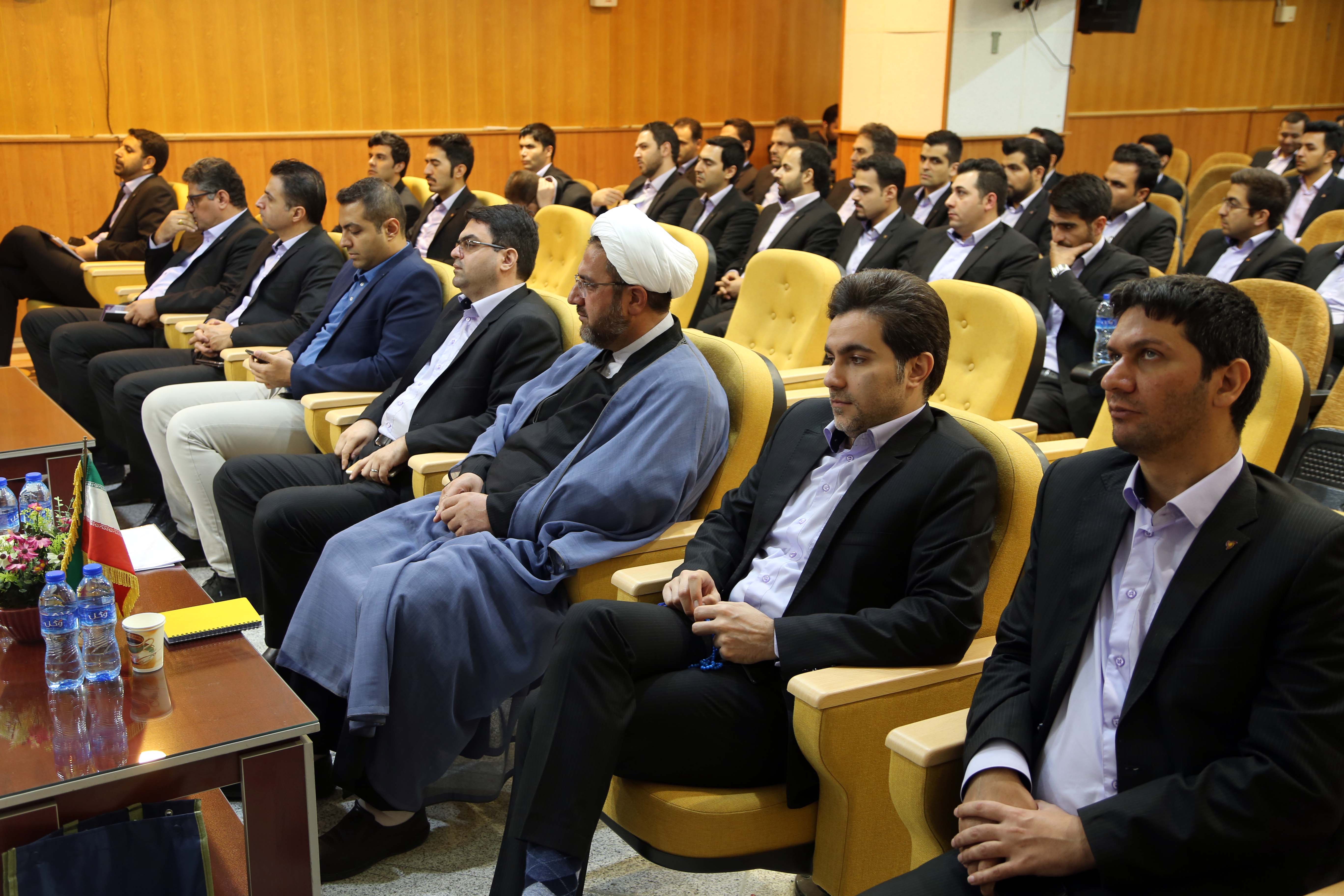 بلاکچین