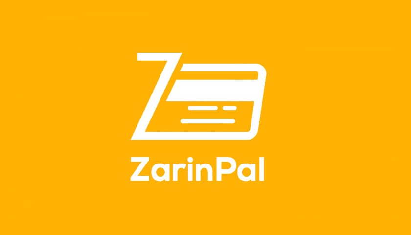 زرین پال