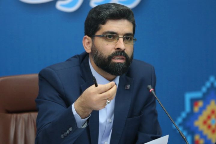 فرشاد مقیمی