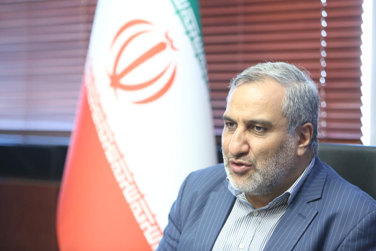 یزدان سیف