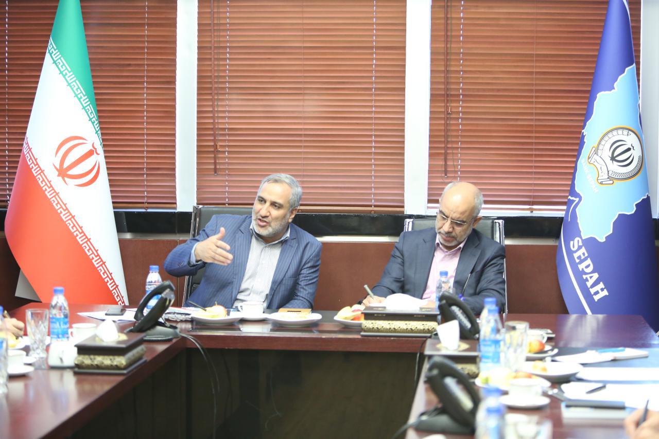 یزدان سیف