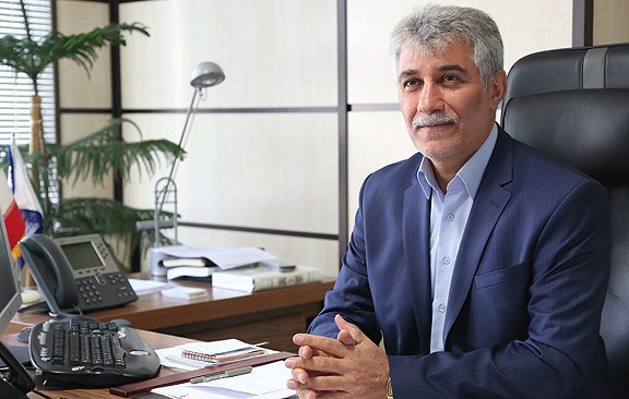 کرباسی