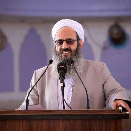 مولوی