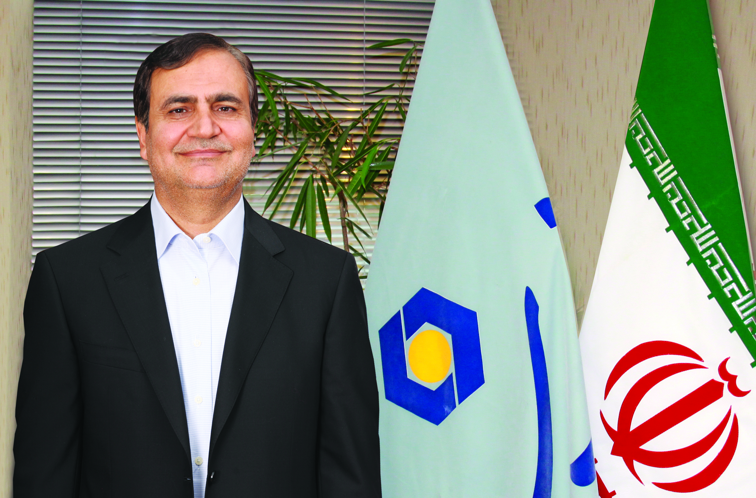 پیشرو