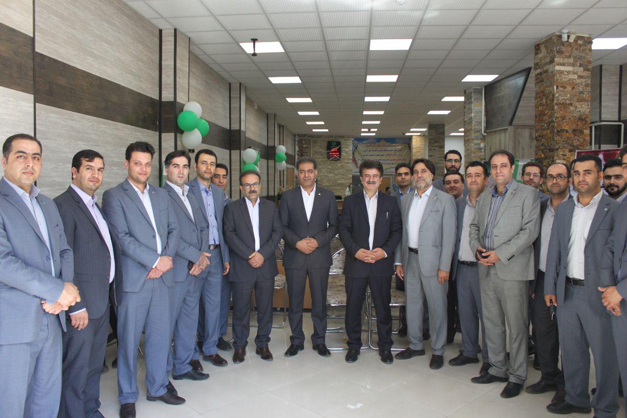 دکتر اکبری