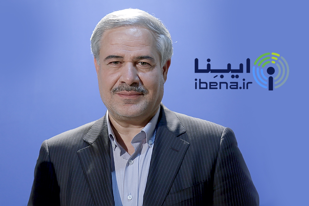 خسرو فرحی