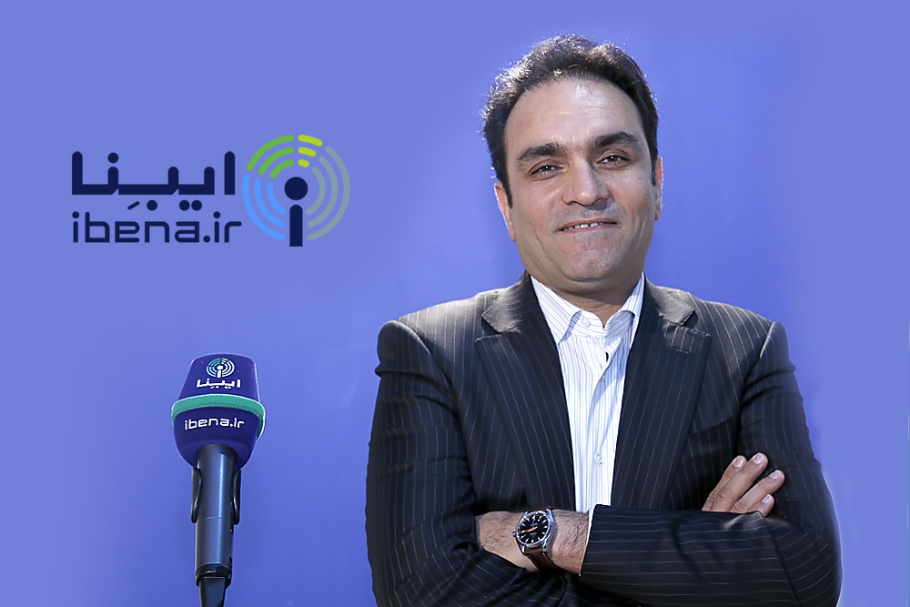 مظاهری