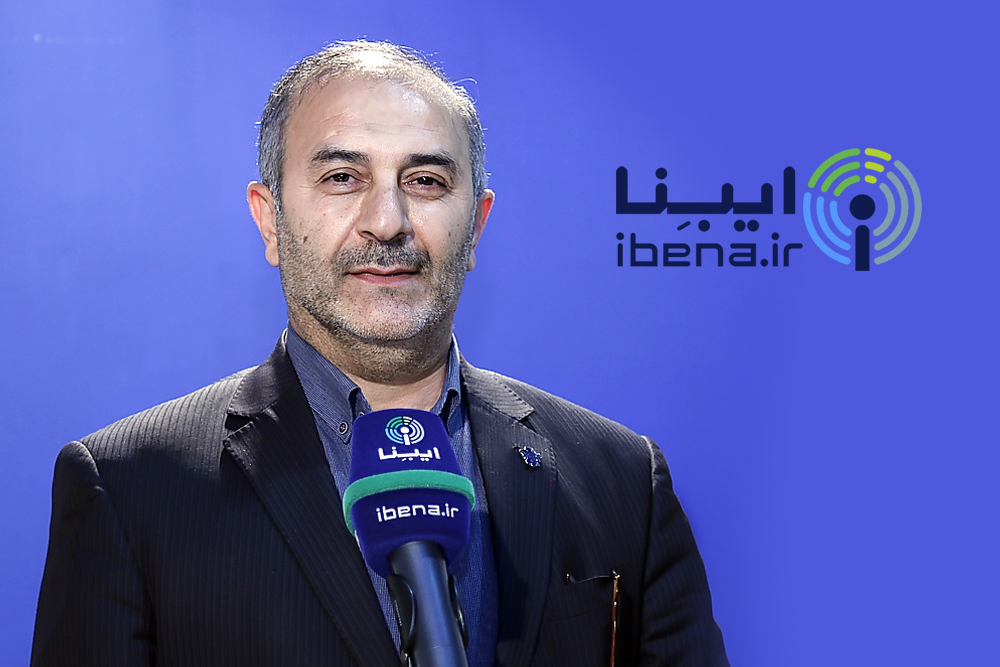 عسکرزاده