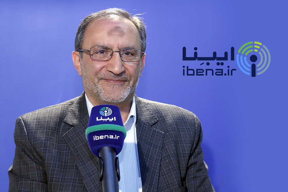 محمدعلی ترابیان