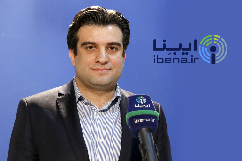سلطان زالی