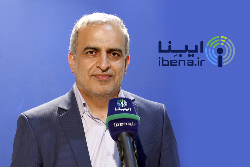 ولی اله فاطمی