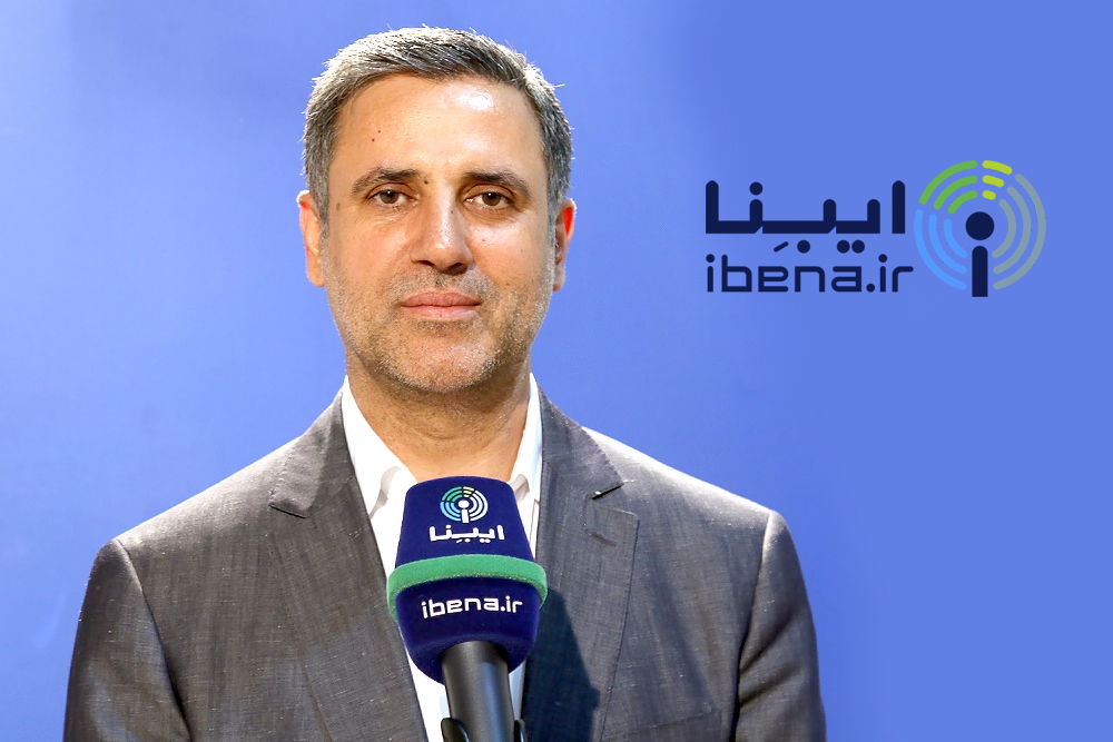 دکتر دیواندری