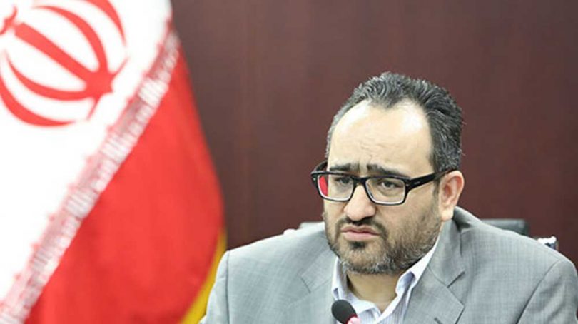 ارقام کلی قرارداد بانک سپه با صندوق توسعه ملی اعلام شد