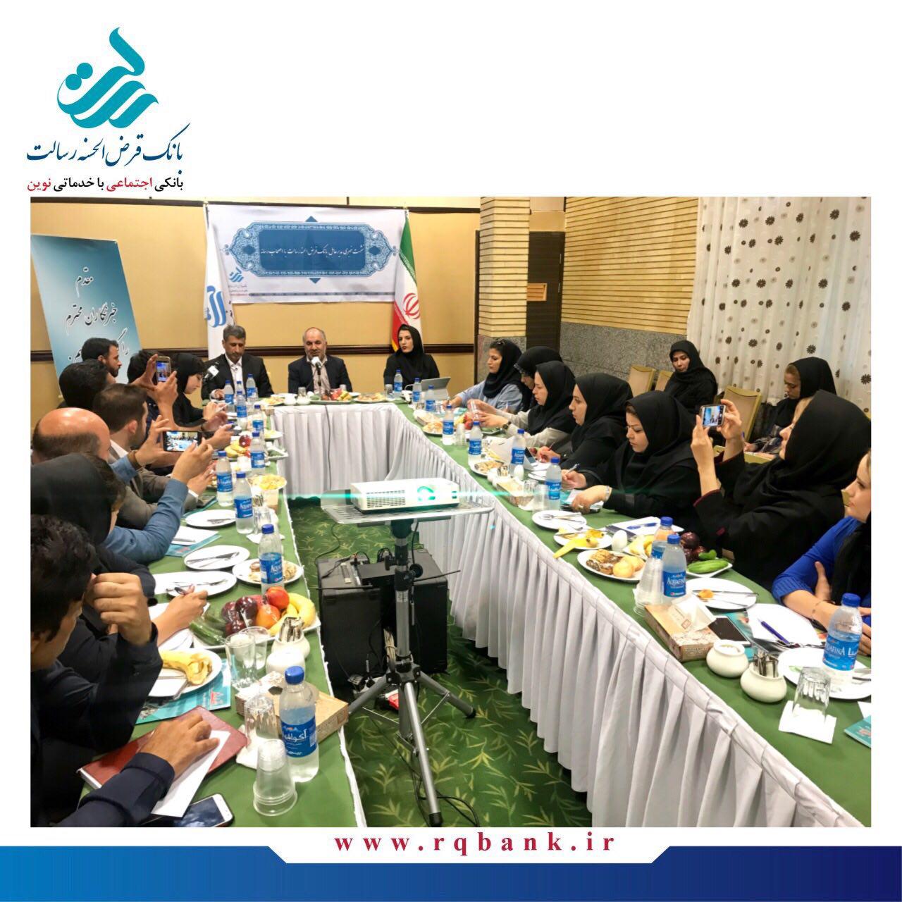 با عضویت در سامانه اعتبارسنجی مرآت، ضمانت بانکی را تسهیل می کنیم