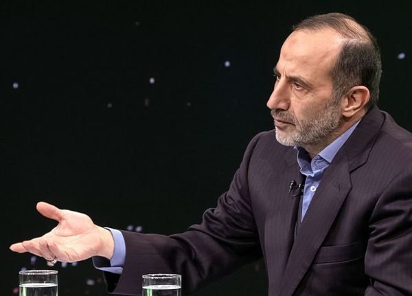 خوش چهره