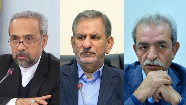 شافعی