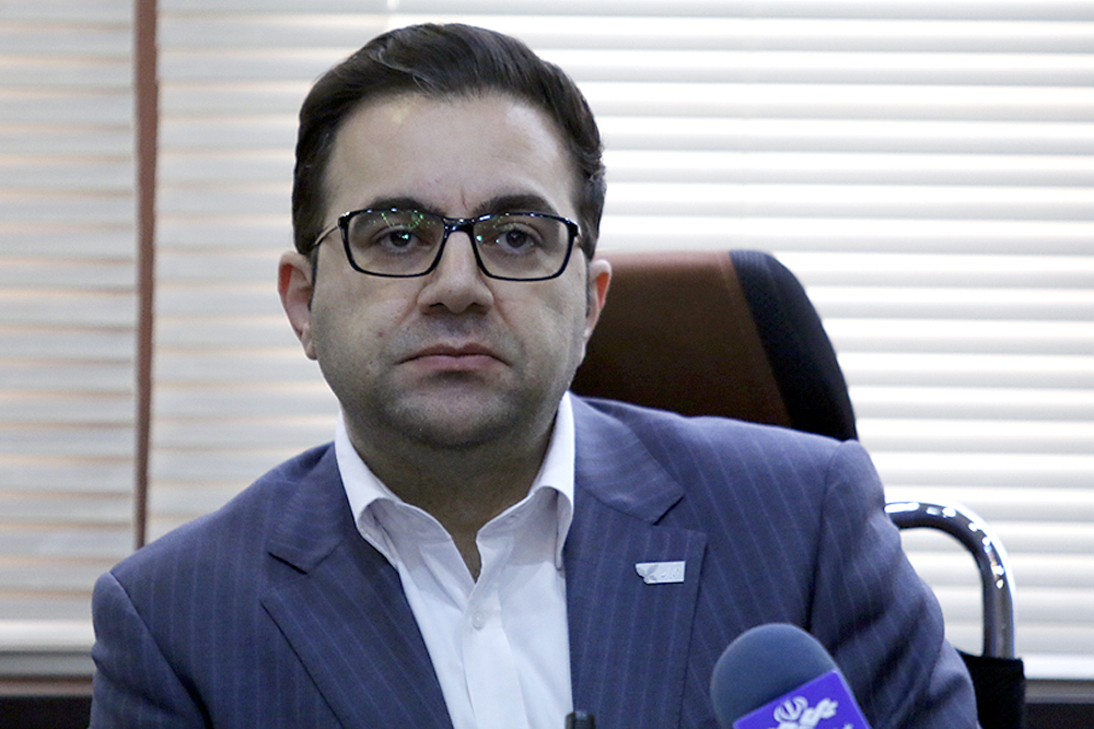 طوبایی شاپرک