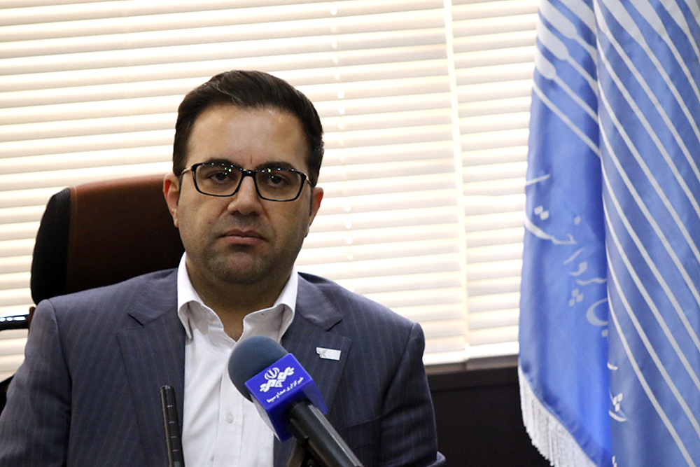 طوبایی شاپرک