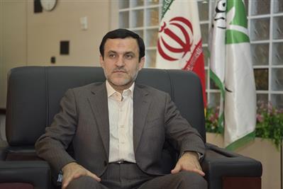 عیسی امامی