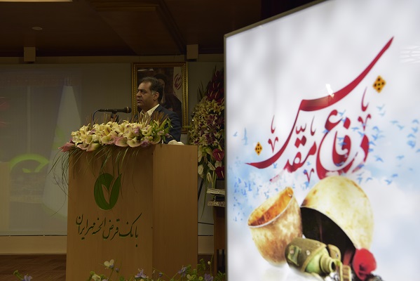 دکتر اکبری
