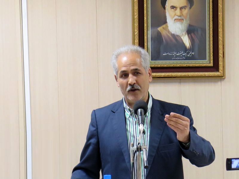 محمد ولی