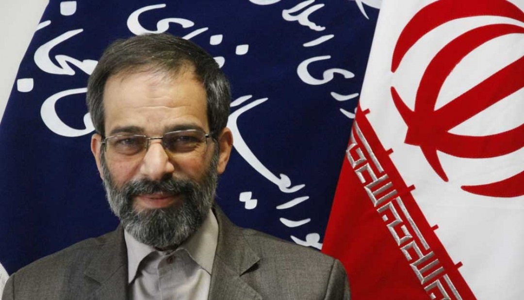 مهدیون2