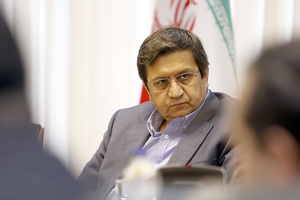 عبدالناصر همتی