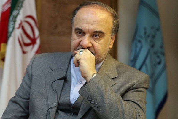 سلطانی فر