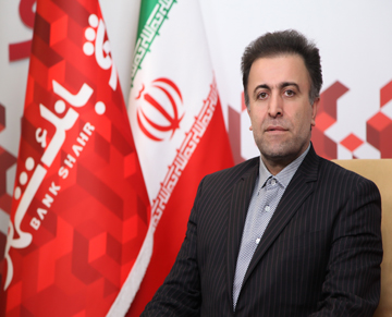 محمد کیایی