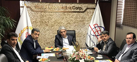 دستاورد