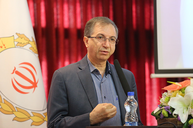 بانک ملی