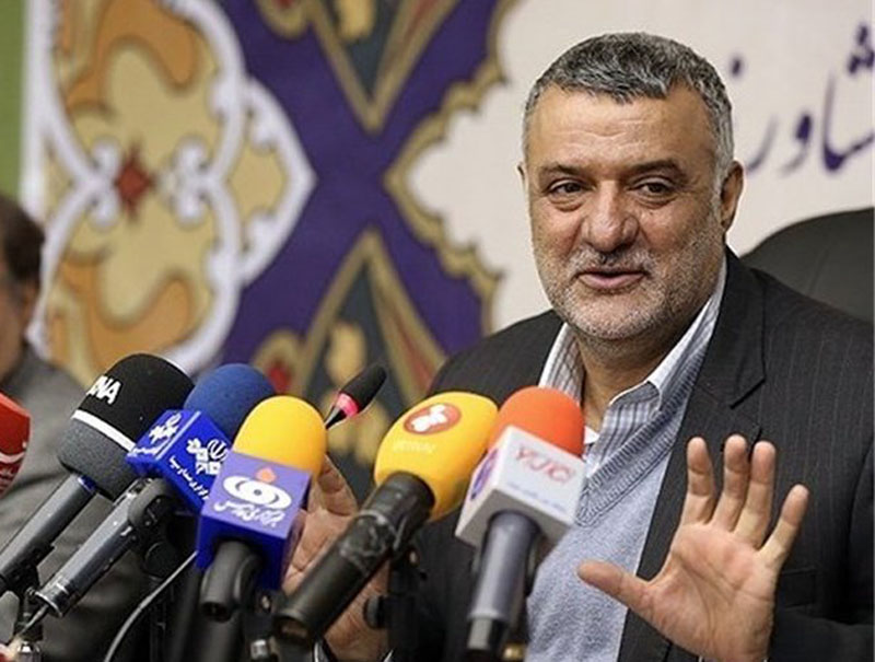 حجتی